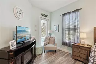 529 Johns Landing Way, Oakland, FL 34787 - Photo 25