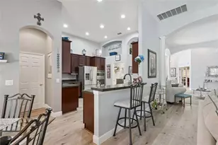 529 Johns Landing Way, Oakland, FL 34787 - Photo 19