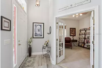 529 Johns Landing Way, Oakland, FL 34787 - Photo 3