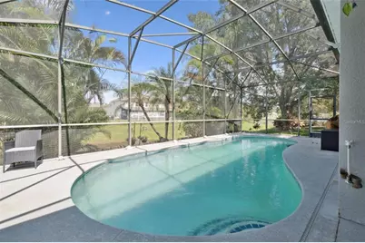 529 Johns Landing Way, Oakland, FL 34787 - Photo 35