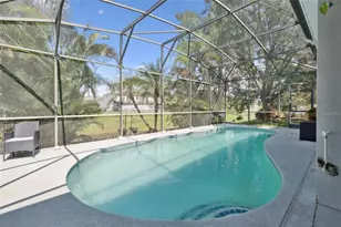 529 Johns Landing Way, Oakland, FL 34787 - Photo 35