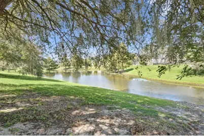 529 Johns Landing Way, Oakland, FL 34787 - Photo 39