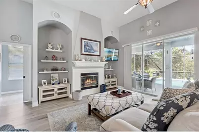 529 Johns Landing Way, Oakland, FL 34787 - Photo 15
