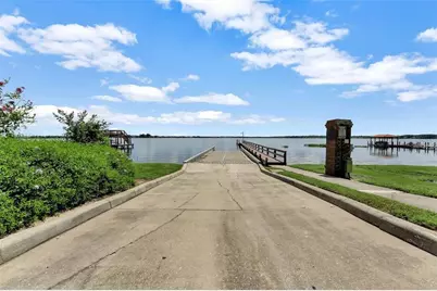 529 Johns Landing Way, Oakland, FL 34787 - Photo 43