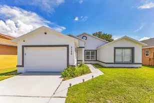3130 Koval Ct, Orlando, FL 32837 - Photo 35