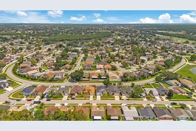 3130 Koval Court, Orlando, FL 32837 - Photo 33