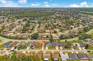 3130 Koval Ct, Orlando, FL 32837 - Photo 33