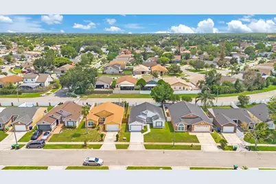 3130 Koval Court, Orlando, FL 32837 - Photo 27