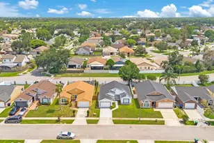 3130 Koval Ct, Orlando, FL 32837 - Photo 27
