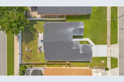 3130 Koval Court, Orlando, FL 32837 - Photo 29
