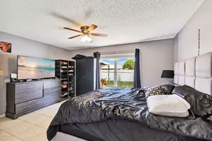 3130 Koval Ct, Orlando, FL 32837 - Photo 13
