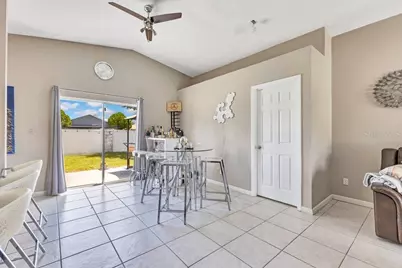 3130 Koval Court, Orlando, FL 32837 - Photo 5
