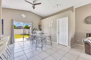 3130 Koval Ct, Orlando, FL 32837 - Photo 5