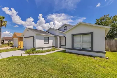 3130 Koval Court, Orlando, FL 32837 - Photo 21