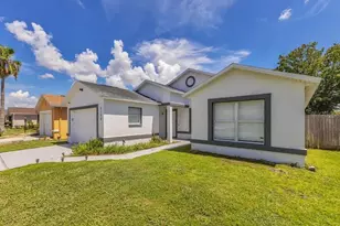 3130 Koval Ct, Orlando, FL 32837 - Photo 21
