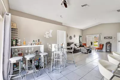 3130 Koval Court, Orlando, FL 32837 - Photo 7