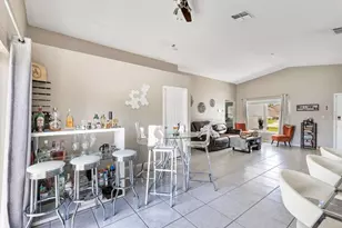 3130 Koval Ct, Orlando, FL 32837 - Photo 7