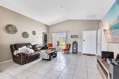 3130 Koval Court, Orlando, FL 32837 - Photo 3