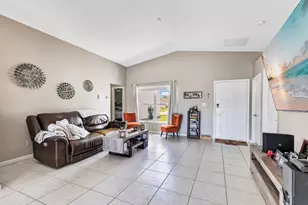 3130 Koval Ct, Orlando, FL 32837 - Photo 3