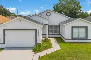 3130 Koval Ct, Orlando, FL 32837 - Photo 1