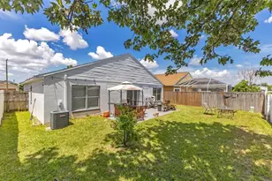 3130 Koval Ct, Orlando, FL 32837 - Photo 19