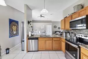 3130 Koval Ct, Orlando, FL 32837 - Photo 11
