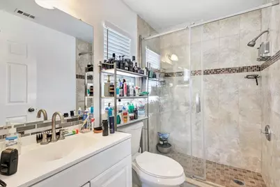 3130 Koval Court, Orlando, FL 32837 - Photo 15