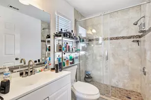 3130 Koval Ct, Orlando, FL 32837 - Photo 15