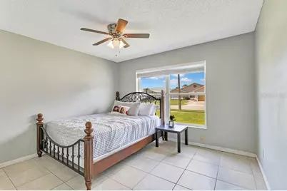 3130 Koval Court, Orlando, FL 32837 - Photo 17