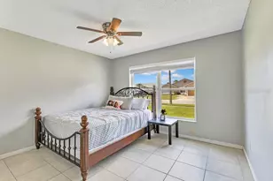 3130 Koval Ct, Orlando, FL 32837 - Photo 17