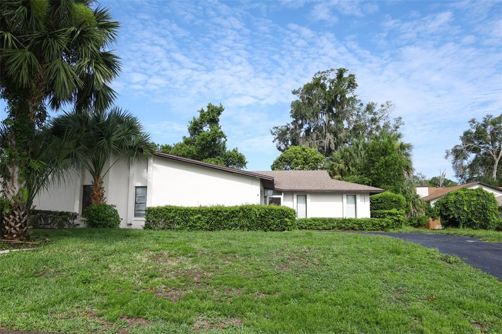 1064 Old Magnolia Cove Dr - 1064 Old Magnolia Cove Dr, Apopka, FL 32712 Luxury Property | Jose Angel Pina