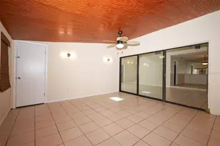 1064 Old Magnolia Cove Dr, Apopka, FL 32712 - Photo 13