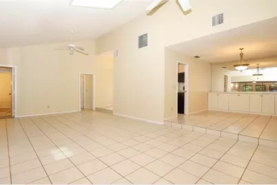 1064 Old Magnolia Cove Drive, Apopka, FL 32712 - Photo 7