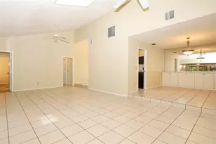 1064 Old Magnolia Cove Dr, Apopka, FL 32712 - Photo 7