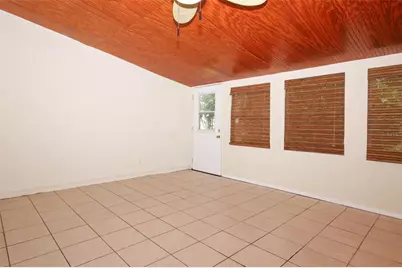 1064 Old Magnolia Cove Drive, Apopka, FL 32712 - Photo 15