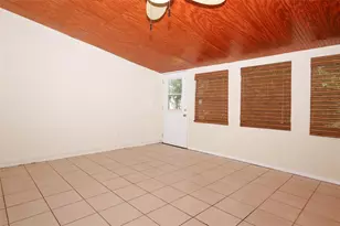 1064 Old Magnolia Cove Dr, Apopka, FL 32712 - Photo 15