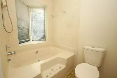 1064 Old Magnolia Cove Drive, Apopka, FL 32712 - Photo 23