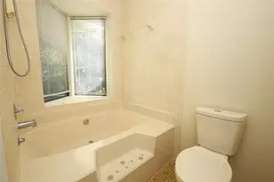 1064 Old Magnolia Cove Dr, Apopka, FL 32712 - Photo 23