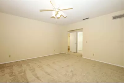 1064 Old Magnolia Cove Drive, Apopka, FL 32712 - Photo 19