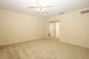 1064 Old Magnolia Cove Dr, Apopka, FL 32712 - Photo 19