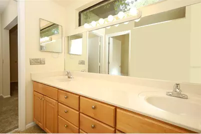 1064 Old Magnolia Cove Drive, Apopka, FL 32712 - Photo 21