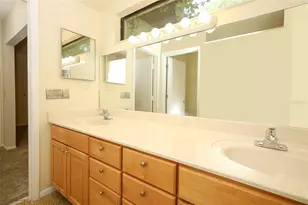 1064 Old Magnolia Cove Dr, Apopka, FL 32712 - Photo 21