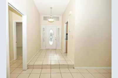 1064 Old Magnolia Cove Drive, Apopka, FL 32712 - Photo 5