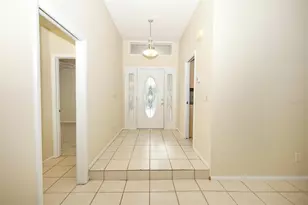 1064 Old Magnolia Cove Dr, Apopka, FL 32712 - Photo 5
