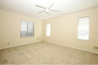 1064 Old Magnolia Cove Drive, Apopka, FL 32712 - Photo 25