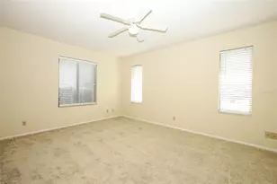 1064 Old Magnolia Cove Dr, Apopka, FL 32712 - Photo 25