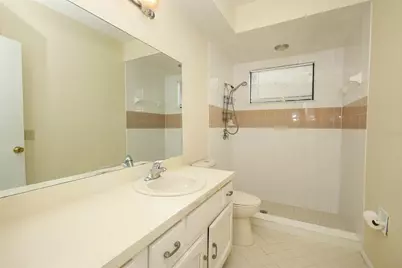 1064 Old Magnolia Cove Drive, Apopka, FL 32712 - Photo 27