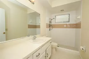 1064 Old Magnolia Cove Dr, Apopka, FL 32712 - Photo 27