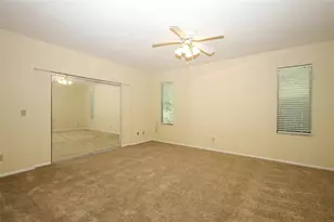 1064 Old Magnolia Cove Dr, Apopka, FL 32712 - Photo 17
