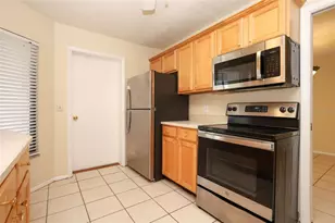 1064 Old Magnolia Cove Dr, Apopka, FL 32712 - Photo 9